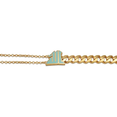 Imperial Mark Bracelet
