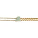 Imperial Mark Bracelet