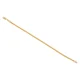 Linora Twist Bracelet