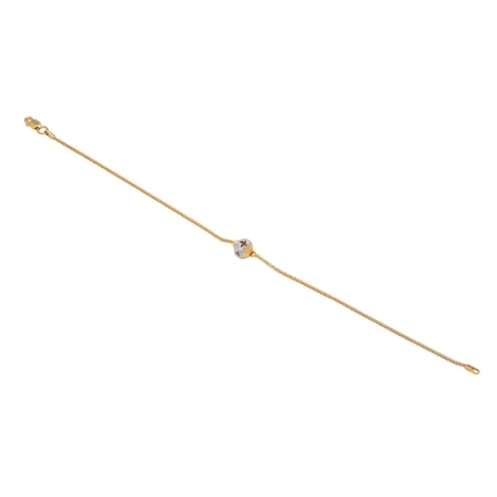 Stellin Glow Bracelet