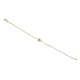 Stellin Glow Bracelet