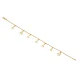 Floréa Line Bracelet