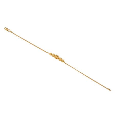 Estelle Grain Bracelet