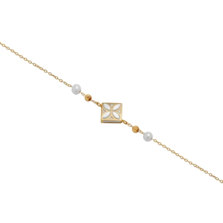 Nova Dot Bracelet
