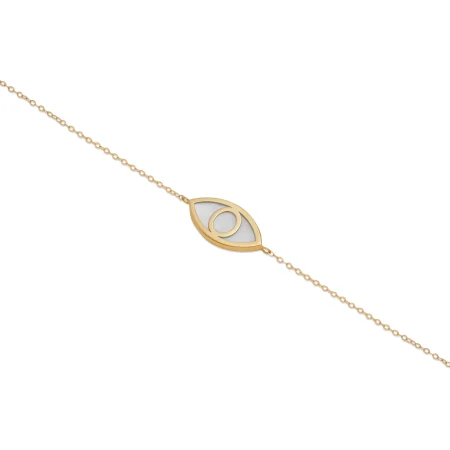 Eye of Grace Bracelet