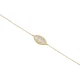 Eye of Grace Bracelet