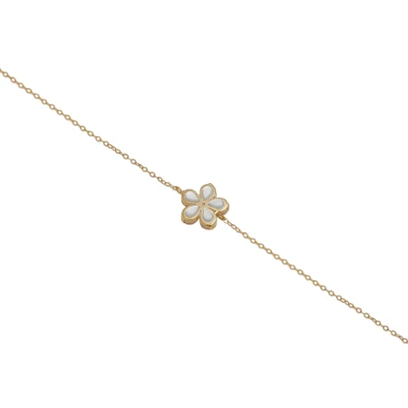 Fleuris Bracelet