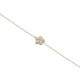 Fleuris Bracelet
