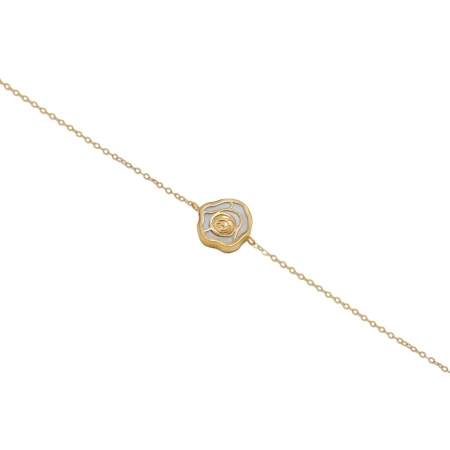 Rosélune Bracelet