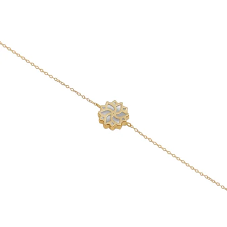 Celestara Bracelet