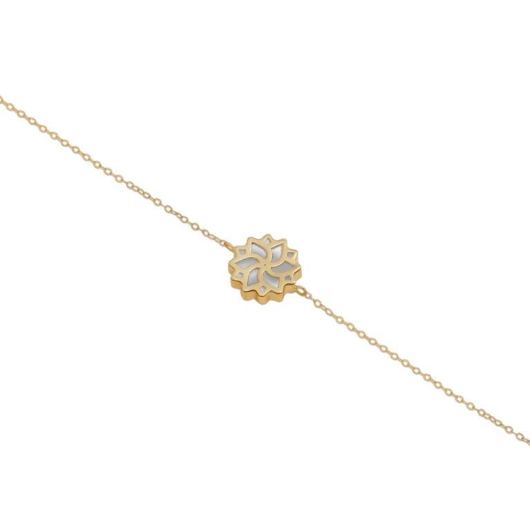 Celestara Bracelet