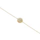 Celestara Bracelet