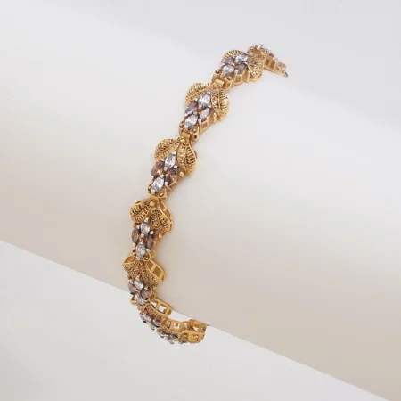 Sylvette Glow Bracelet
