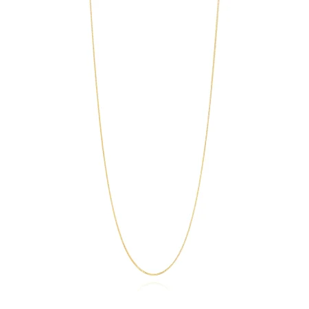 Aurin Thread Chain