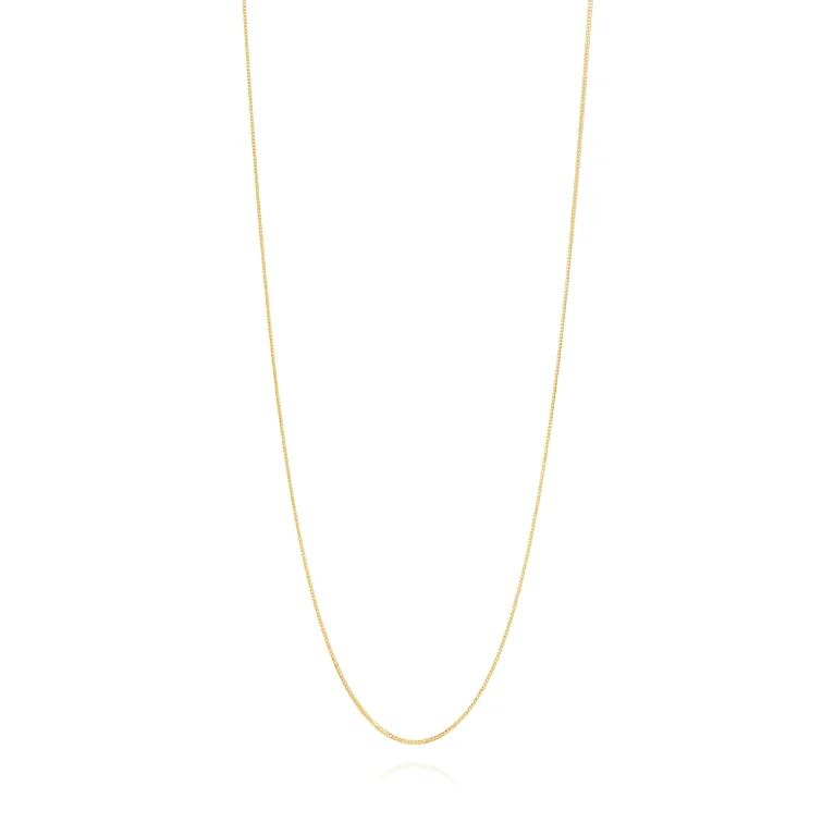 Aurin Thread Chain