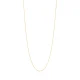 Aurin Thread Chain