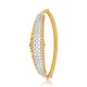 Shynelle Kara Bracelet