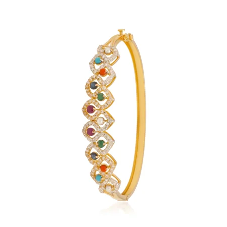 Emperia Kara Bracelet
