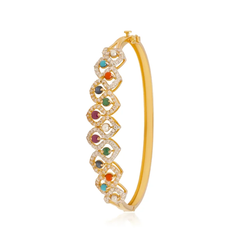 Emperia Kara Bracelet