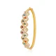 Emperia Kara Bracelet
