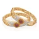 Florenza Ruby Karas