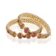 Crimson Crown Karas