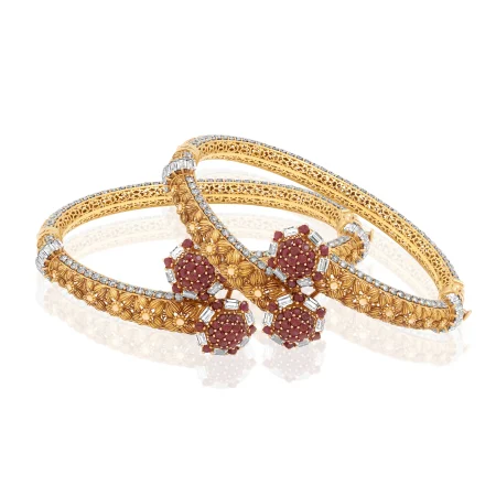 Roselle Spark Karas