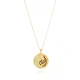Ameerah Glow Pendant