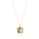 Callessa Pendant