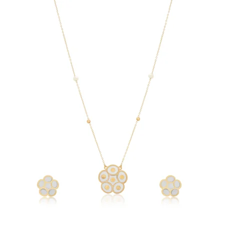 LumiPetal Set