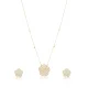 LumiPetal Set