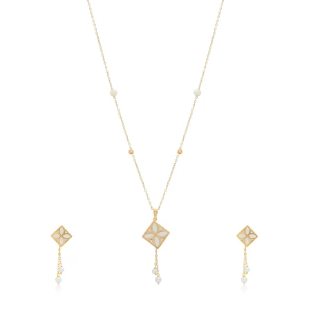 Nova Flair Set
