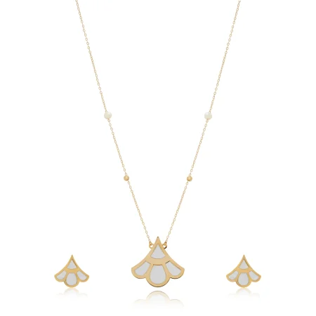 Petal Wing Set