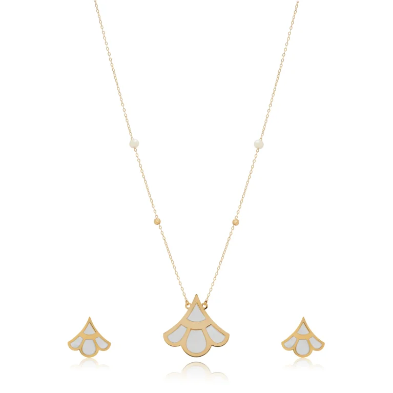 Petal Wing Set