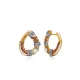 Fioren Dusk Earrings
