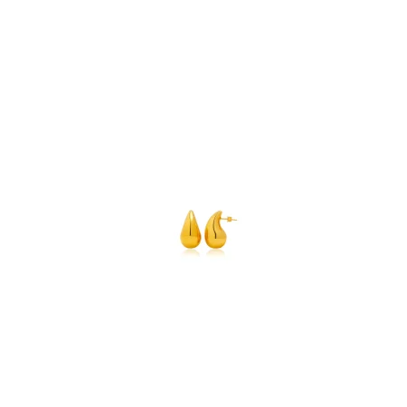 Velure Gold Tops 2 (Small)