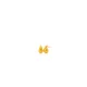Velure Gold Tops 2 (Small)