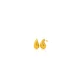 Velure Gold Tops 3 (Medium)