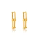 Linkora Gold Tops
