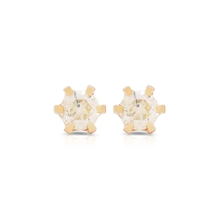 Solistre Diamond Tops