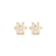 Solistre Diamond Tops
