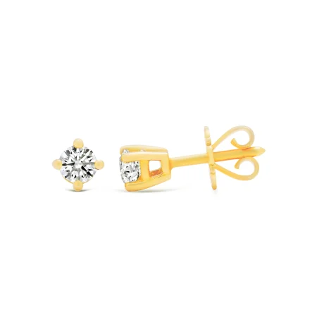 Nova Gleam Studs