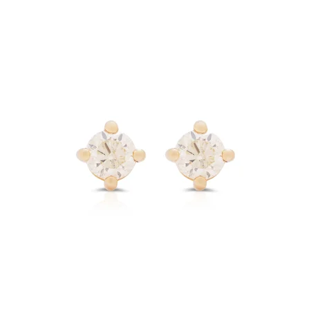 Nova Gleam Studs