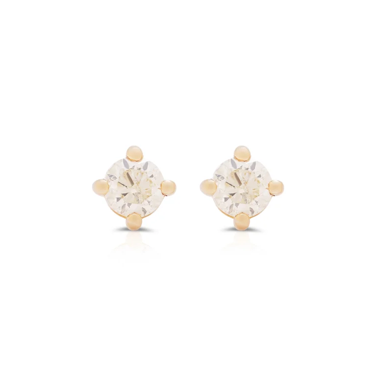 Nova Gleam Studs