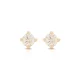 Nova Gleam Studs