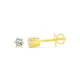 Elaris Dawn Studs