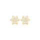 Elaris Dawn Studs