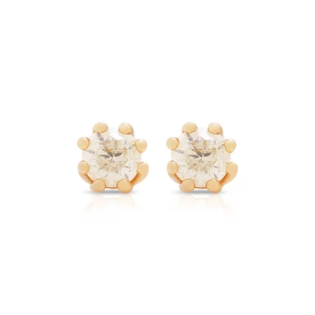 Auralis Studs