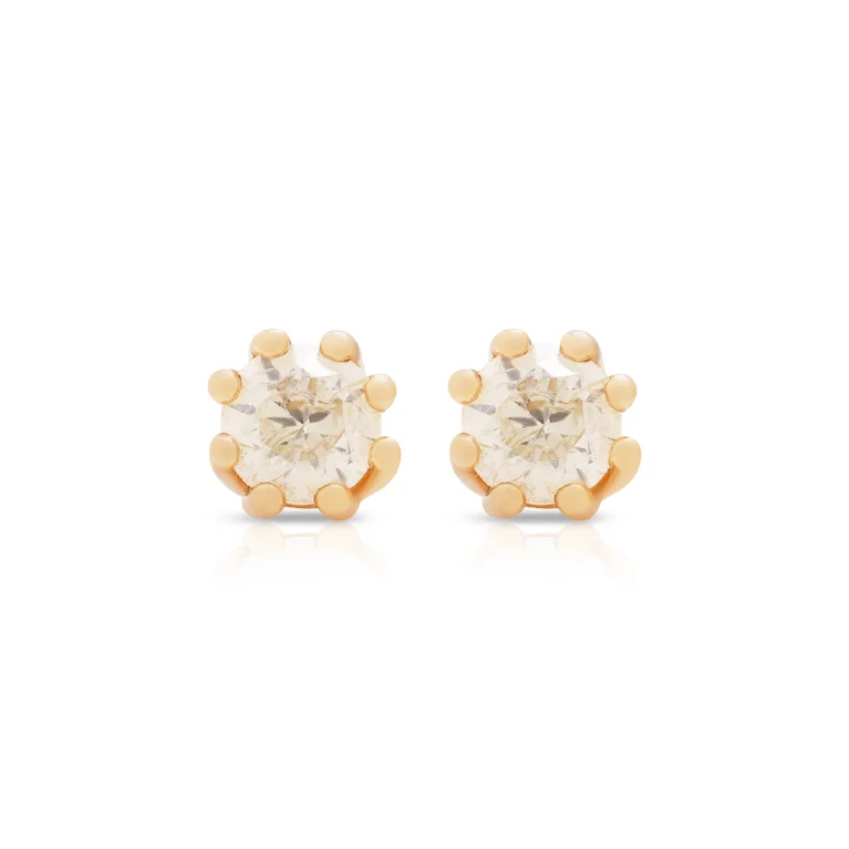 Auralis Studs