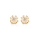Auralis Studs